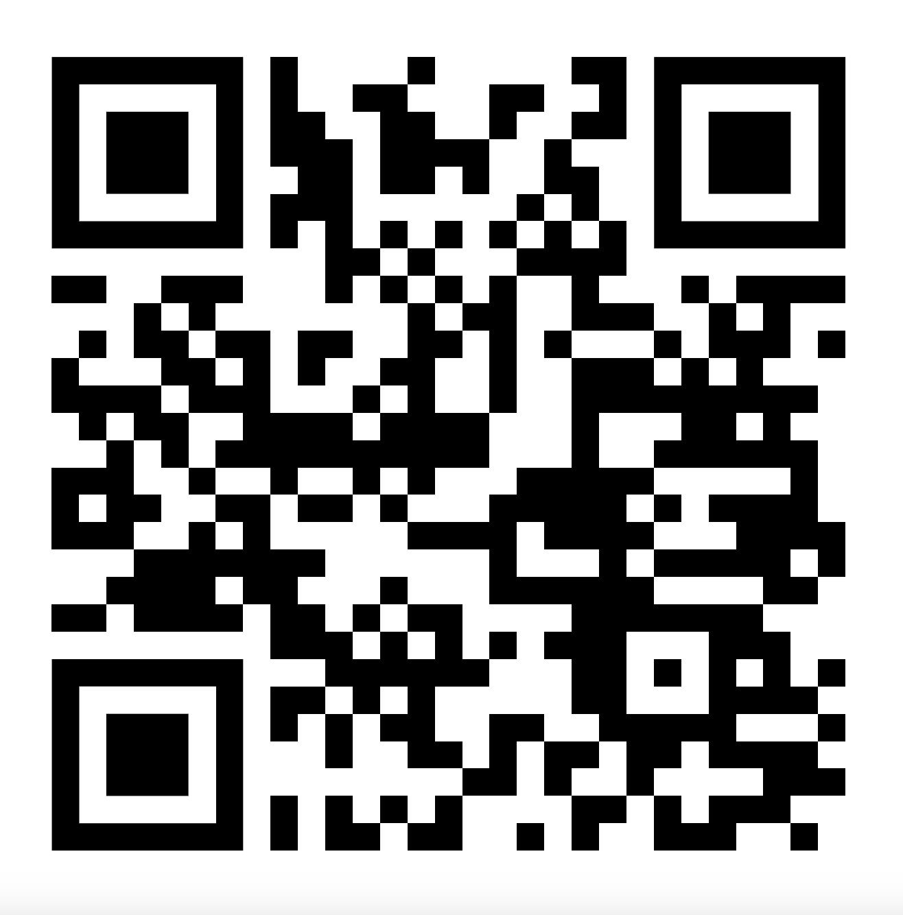 Download BillingPOSIndia QR Code